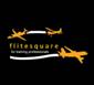 logo flight hub very small.jpg