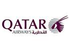 logo quatar.jpg