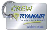 logo ryanair.jpg