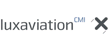 logo luxaviation.png